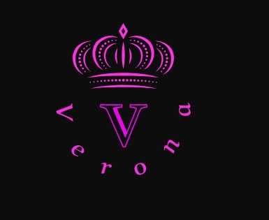 Verona Spa